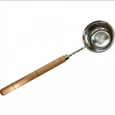 Alum 100% ������ Mini 150�� ����� ���