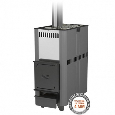 �������� ���� ������ 18 �