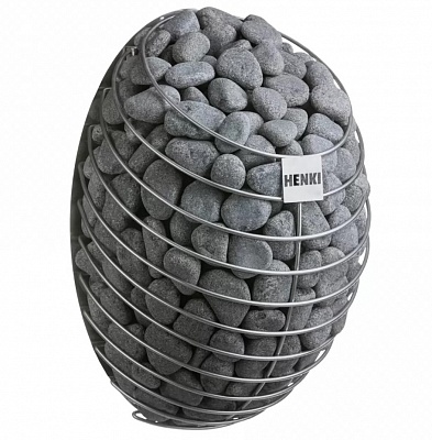 ���� ������������� Henki Nest 10 ��� ����������