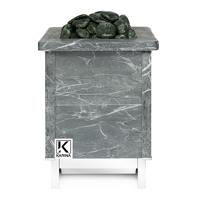 ���� ������������� KARINA Quadro 9 mini ������������ ��� ������