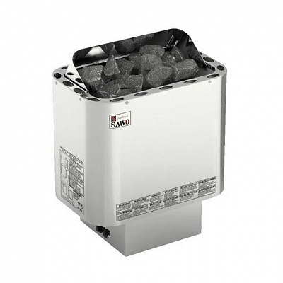 ���� ������������� Sawo NORDEX NR-45Ni2-Z ���������� ����. ��� ������