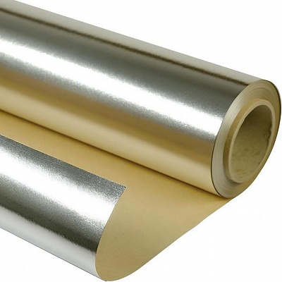 ������ ����������� �������� 12 �2