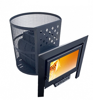 ���� �������� �������� ����� ������ 22 ���������� ������