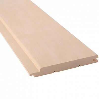 ������� ����� ���� � 15�127 (120) L-1.0 �