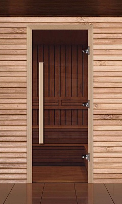 ����� ��� ����� ������� 1900�700 (������ �����) ����� ������� 