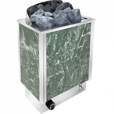 ���� ������������� KARINA Trend 9 ������� ���������� ��������� �����������